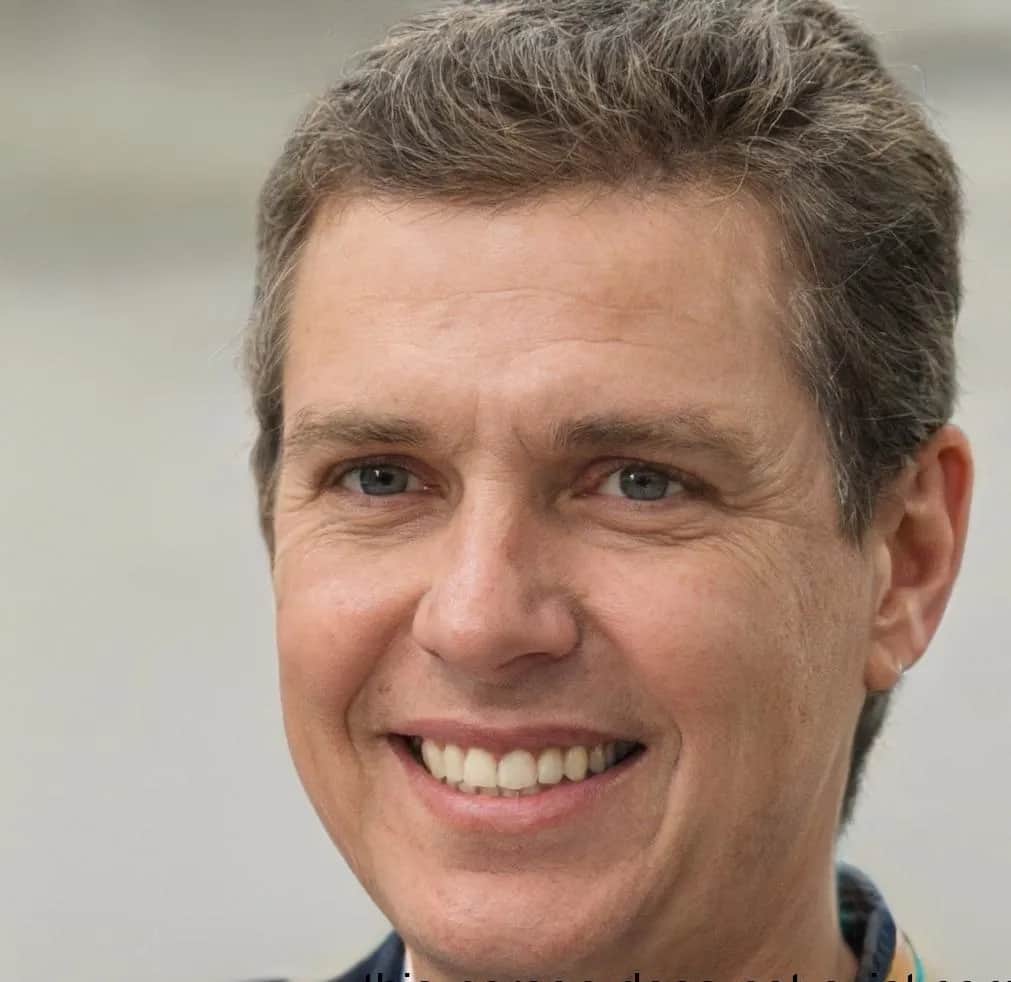 Autor Sylwester Zajączkowski