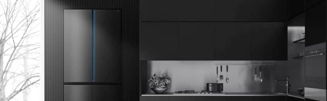 Kto wynalazł lodówkę? Zaskakujące fakty o jej historii i twórcach