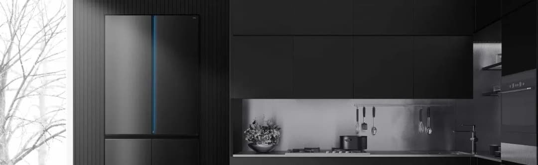 Kto wynalazł lodówkę? Zaskakujące fakty o jej historii i twórcach