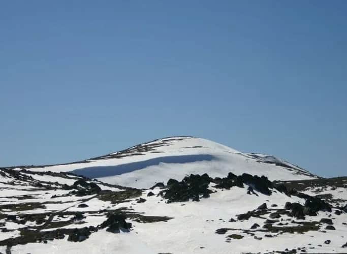 Kto odkrył górę Kościuszki? Poznaj fascynującą historię odkrycia