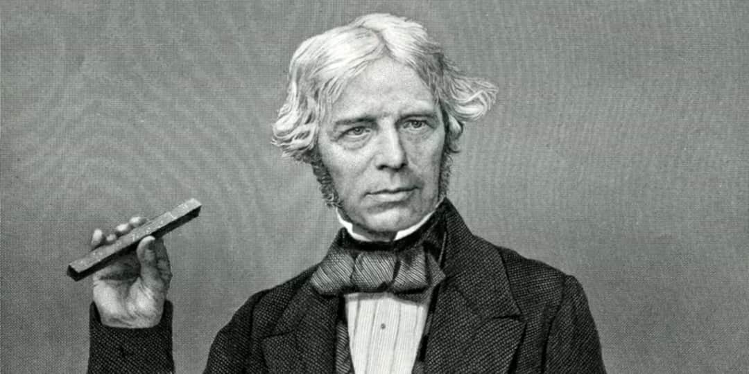 Kto odkrył elektryczność? Niezwykłe historie pionierów nauki