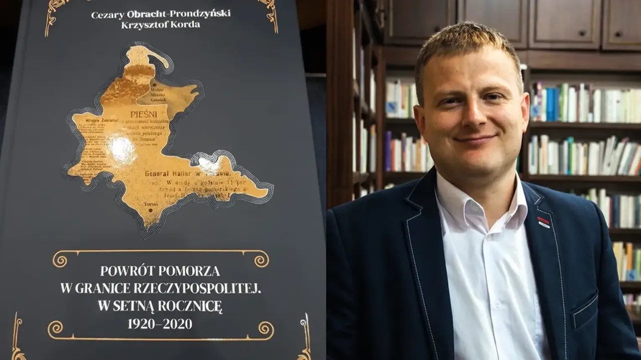 Generał Błękitnej Armii: Jak Józef Haller zmienił losy Polski