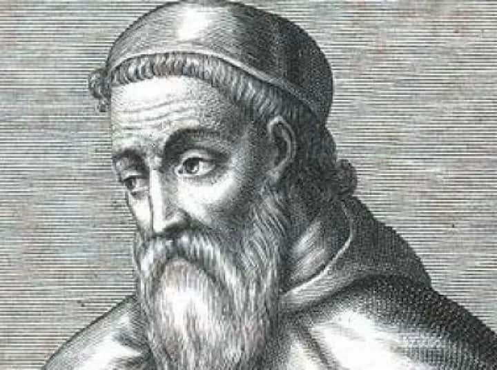 W którym roku Amerigo Vespucci odkrył Amerykę? Prawda, która zaskakuje