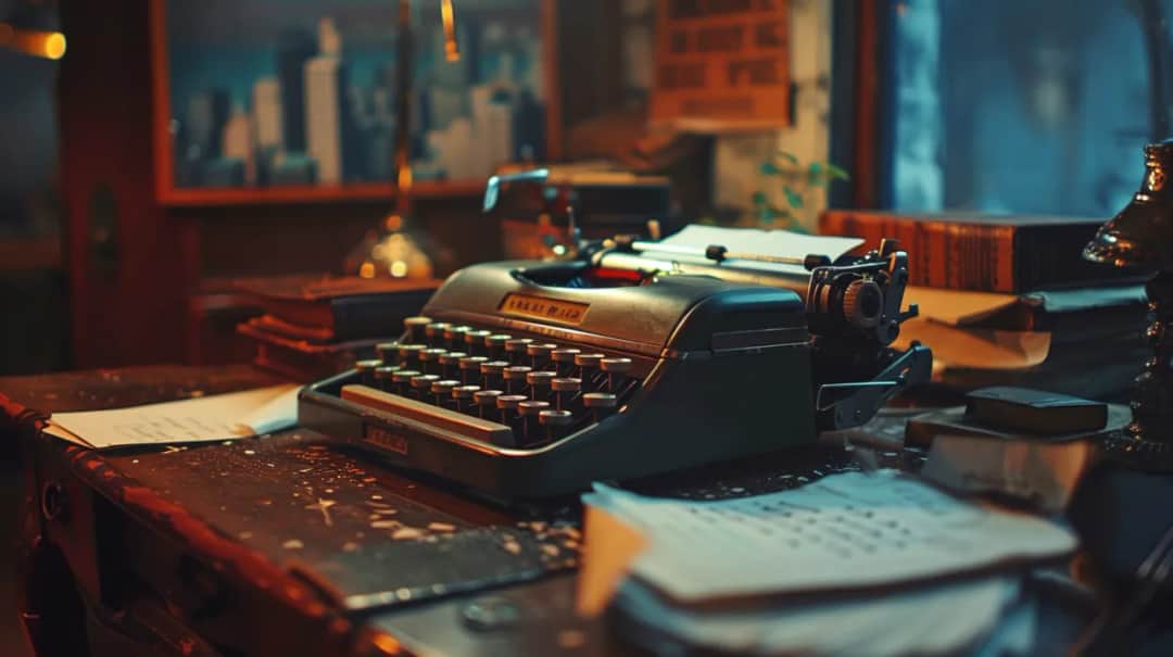 Morys Twarowski: biografia, osiągnięcia i jego wpływ na kulturę