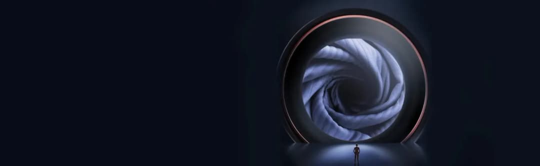 Kiedy wynaleziono pralkę? Historia, która zmieniła nasze życie