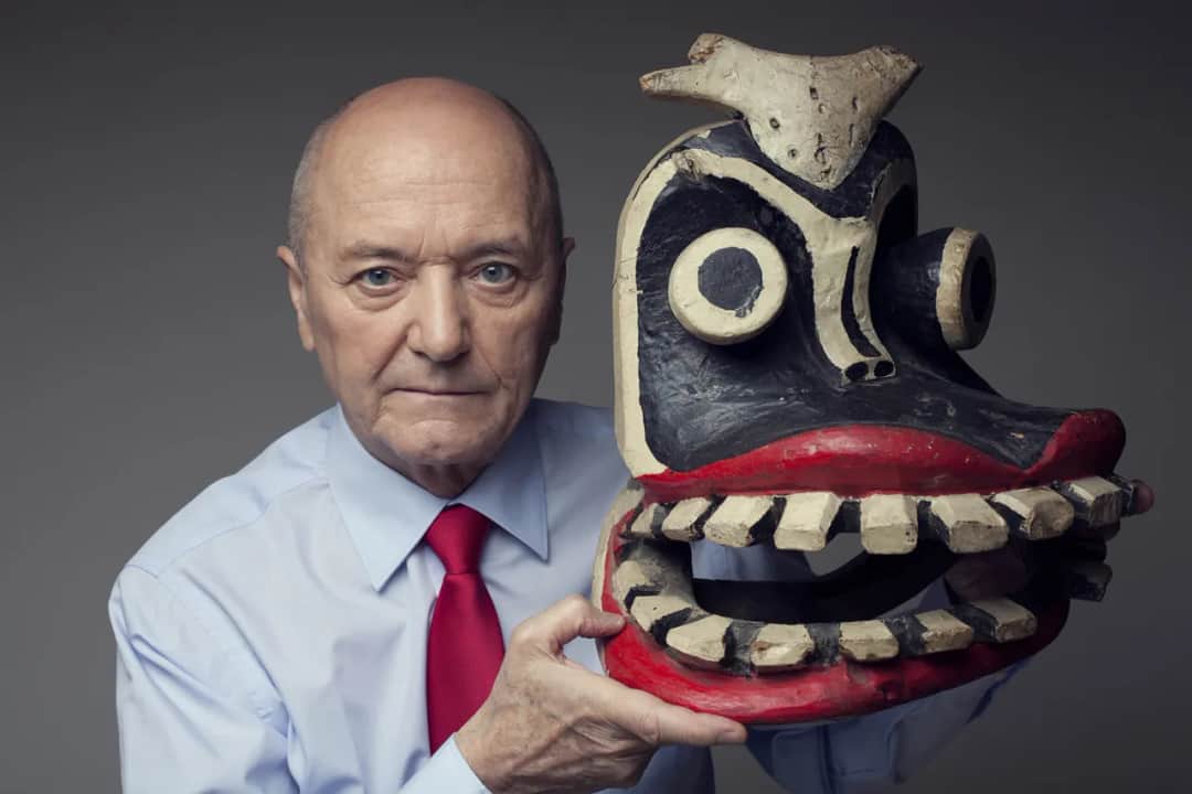 Kto odkrył źródła amazonki? Zaskakujące fakty o tej podróży