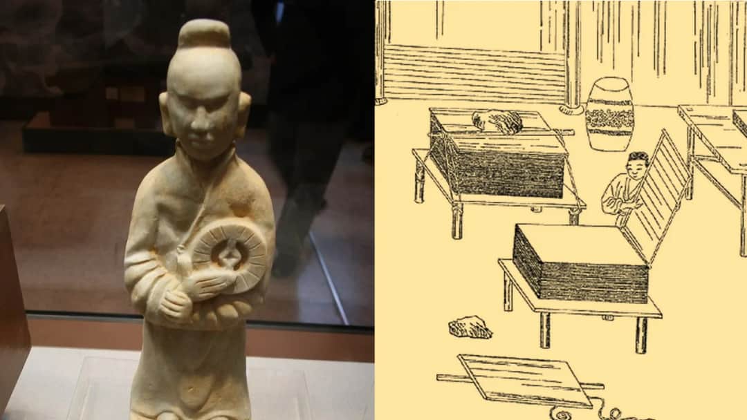 Kto wynalazł kompas? Zaskakujące fakty o jego historii i twórcach