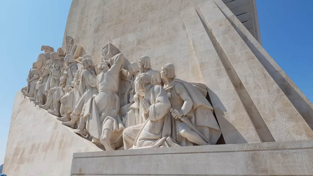 Vasco da Gama co odkrył i kiedy - kluczowe wydarzenia w historii