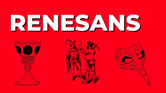 Renesans powtórzenie: Kluczowe wydarzenia i postacie epoki