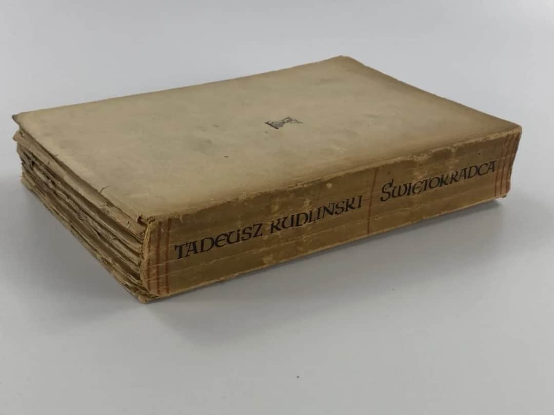 Świętokradca: historia, przykłady świętokradztwa i jego konsekwencje