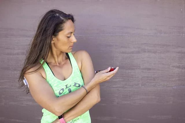 Kiedy wynaleziono insulinę i jak zmieniła życie chorych na cukrzycę Kiedy wynaleziono insulinę i jak zmieniła życie chorych na cukrzycę