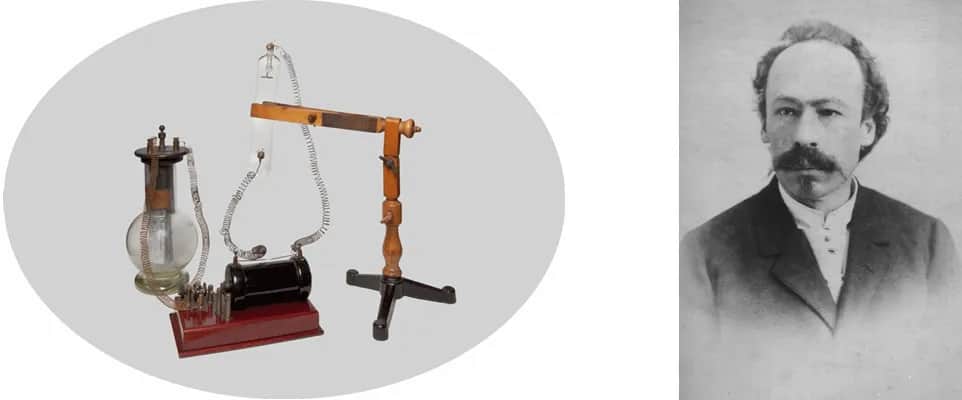 Kto wynalazł rentgen? Poznaj historię odkrycia promieniowania X