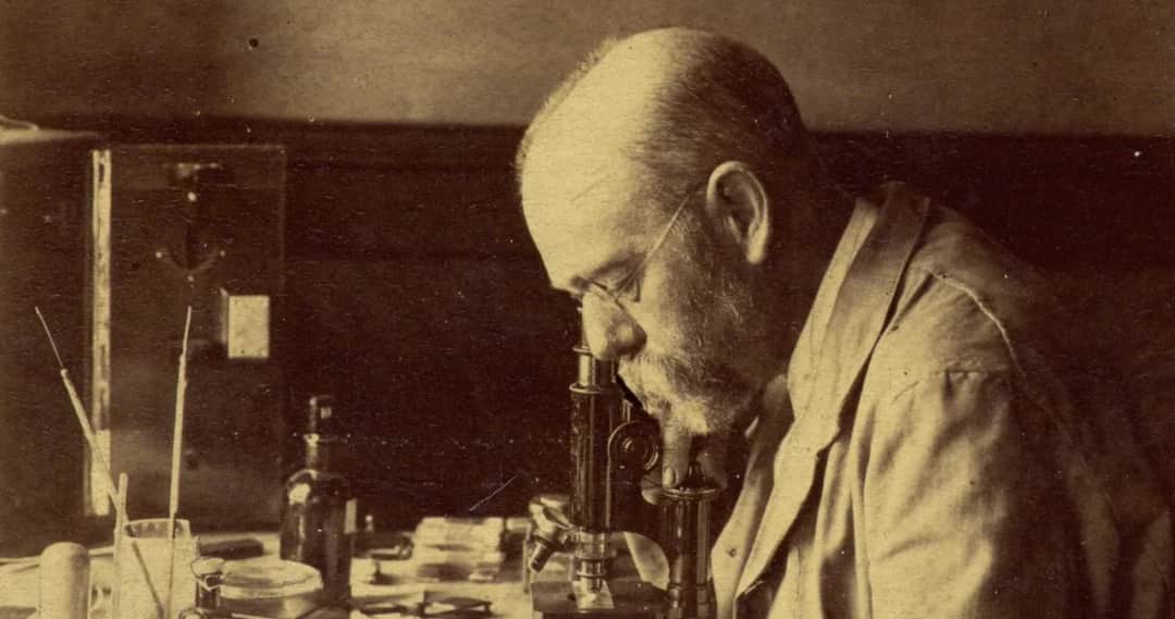 Kto wynalazł lek na gruźlicę? Prawda o odkryciu i jego twórcach