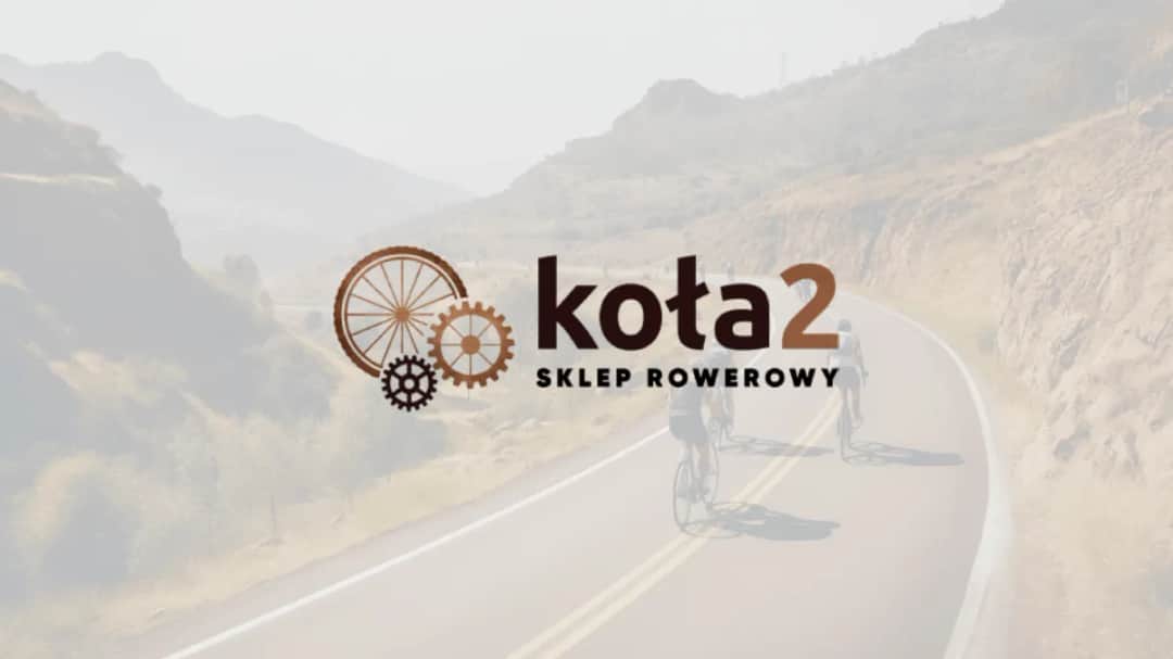 Kto wynalazł rower? Odkryj fascynującą historię jego powstania