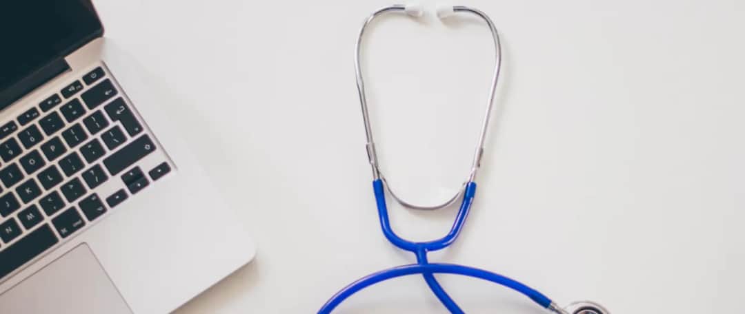 Kto odkrył fale radiowe i jak wpłynęły na naszą rzeczywistość