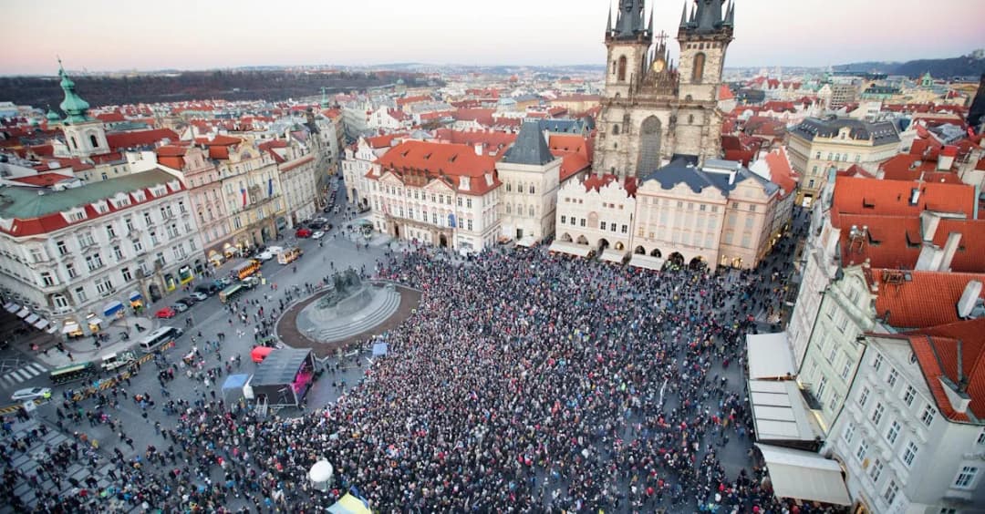 Wambierzyce: kaplica czaszek, jej historia i unikalne cechy