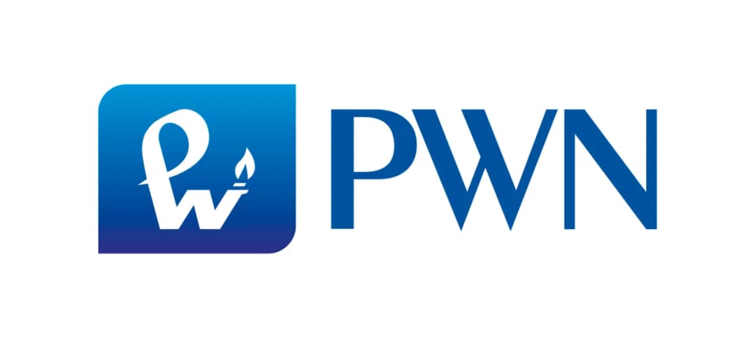 Co to jest danina w średniowieczu i jak wpływała na społeczeństwo?