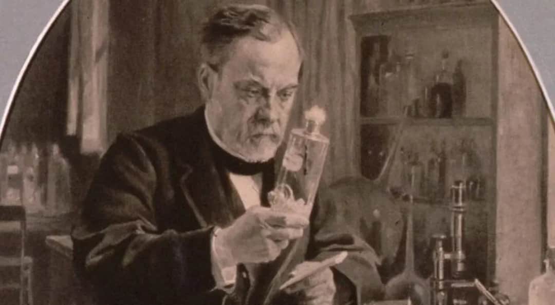 Kto wynalazł szczepionkę przeciw wściekliźnie i jak zmieniła świat?