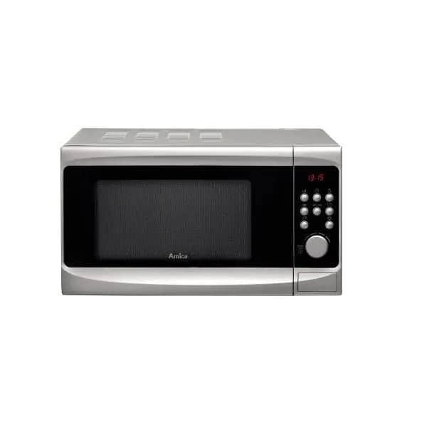 Kto wynalazł mikrofalówkę? Niezwykła historia Percy'ego Spencera