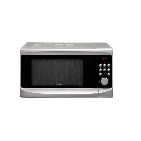 Kto wynalazł mikrofalówkę? Niezwykła historia Percy'ego Spencera