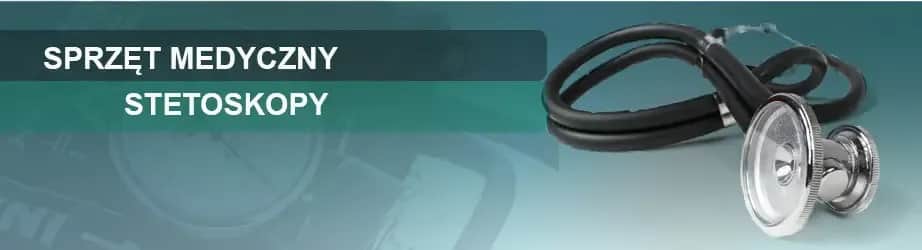 Kto wynalazł stetoskop? Fascynująca historia i znaczenie wynalazku