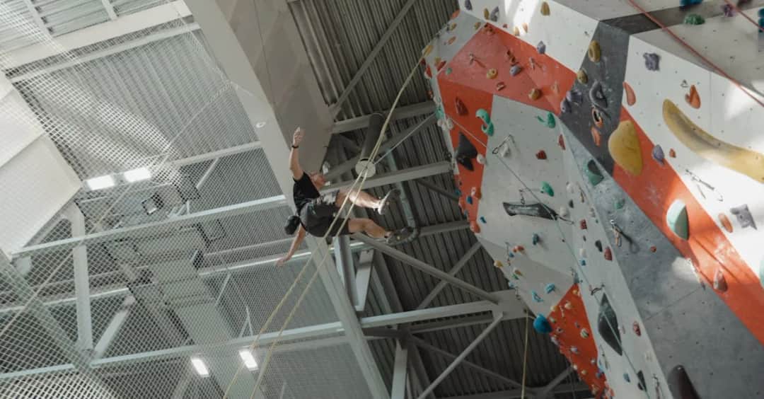 Postacie historyczne Polski: kluczowe osoby i wydarzenia, które warto znać