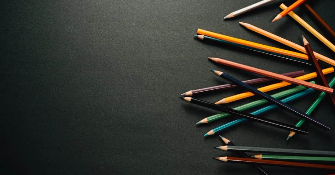 Znane dzieła sztuki: najważniejsze obrazy i ich historia artystyczna