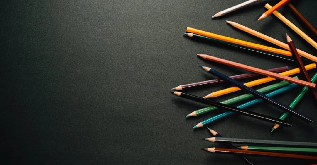 Znane dzieła sztuki: najważniejsze obrazy i ich historia artystyczna