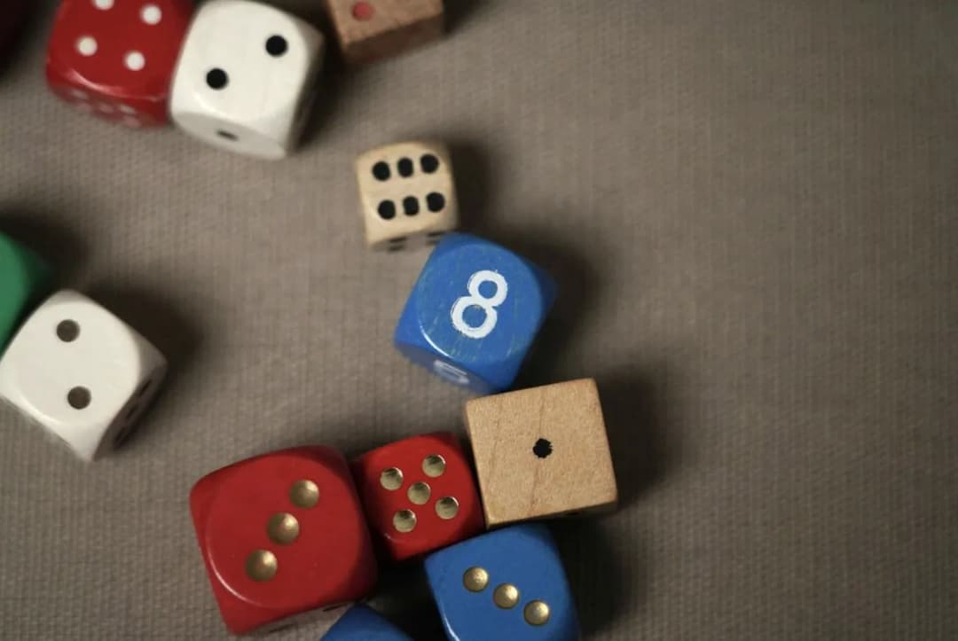 Pięć legendarnych gier rozrywkowych, które nigdy nie wychodzą z mody