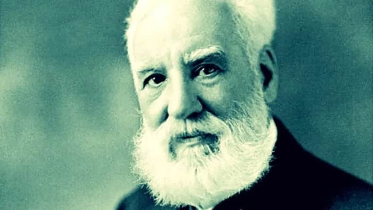 Kto wynalazł telefon? Prawda o wynalazcach i ich rywalizacji