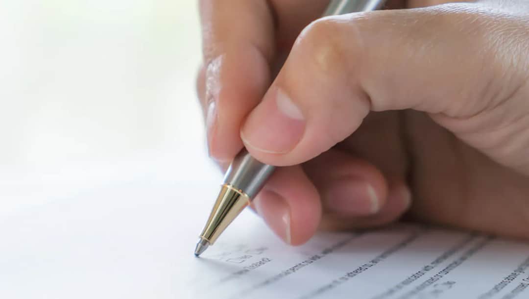 Kiedy wynaleziono długopis? Zaskakujące fakty o jego historii