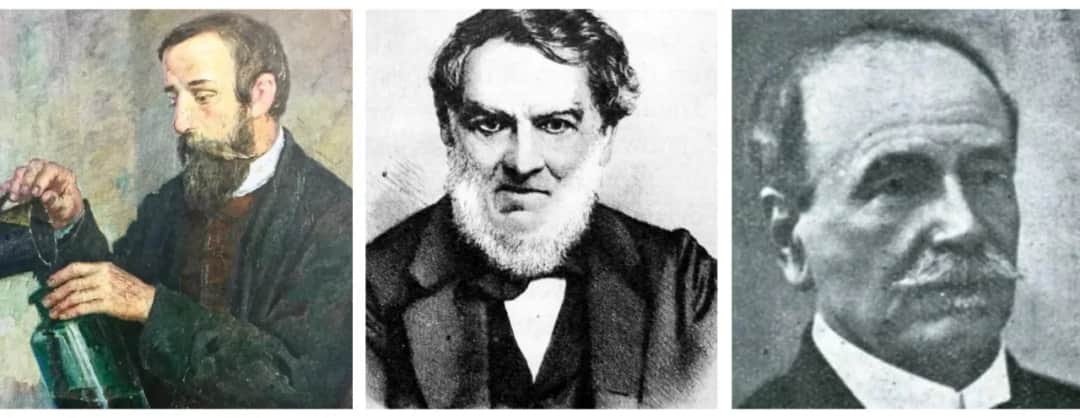 Co wynaleźli Polacy? Niezwykłe osiągnięcia i ich twórcy