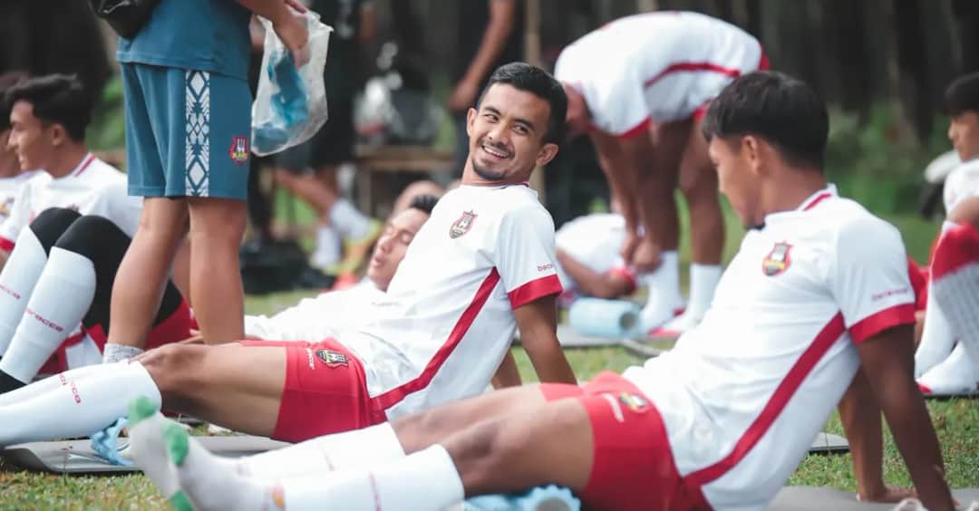 Piłka nożna: historia i rozwój sportu, który fascynuje