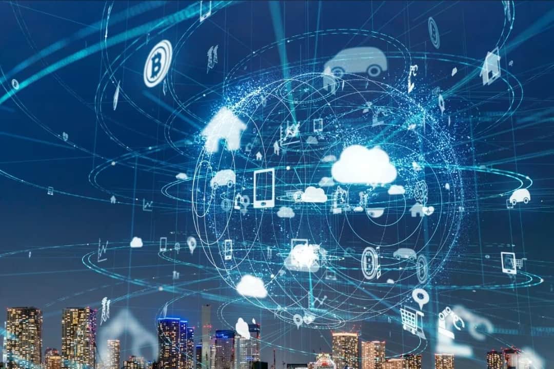 Kiedy wynaleziono internet? Poznaj fascynującą historię jego powstania