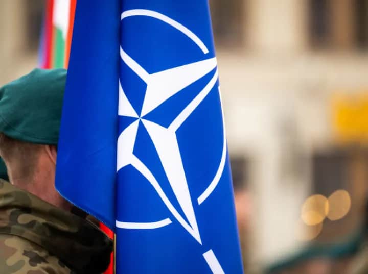 W którym roku powstało NATO? Odkryj kluczowe fakty i znaczenie