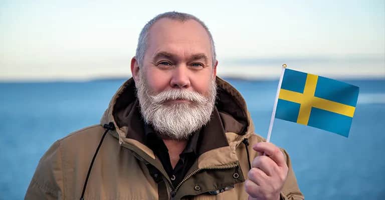 Szwecja: interesujące fakty i ciekawostki o tym skandynawskim kraju