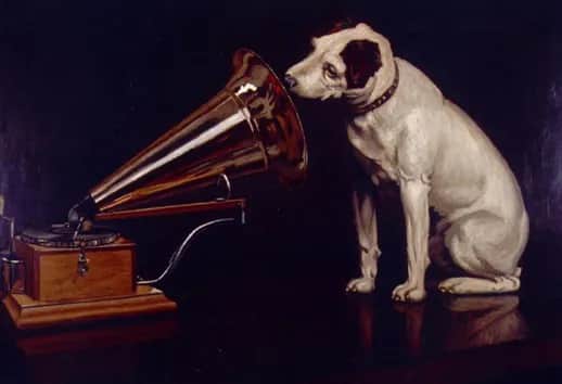 Kto wynalazł fonograf? Odkryj fascynującą historię tej innowacji