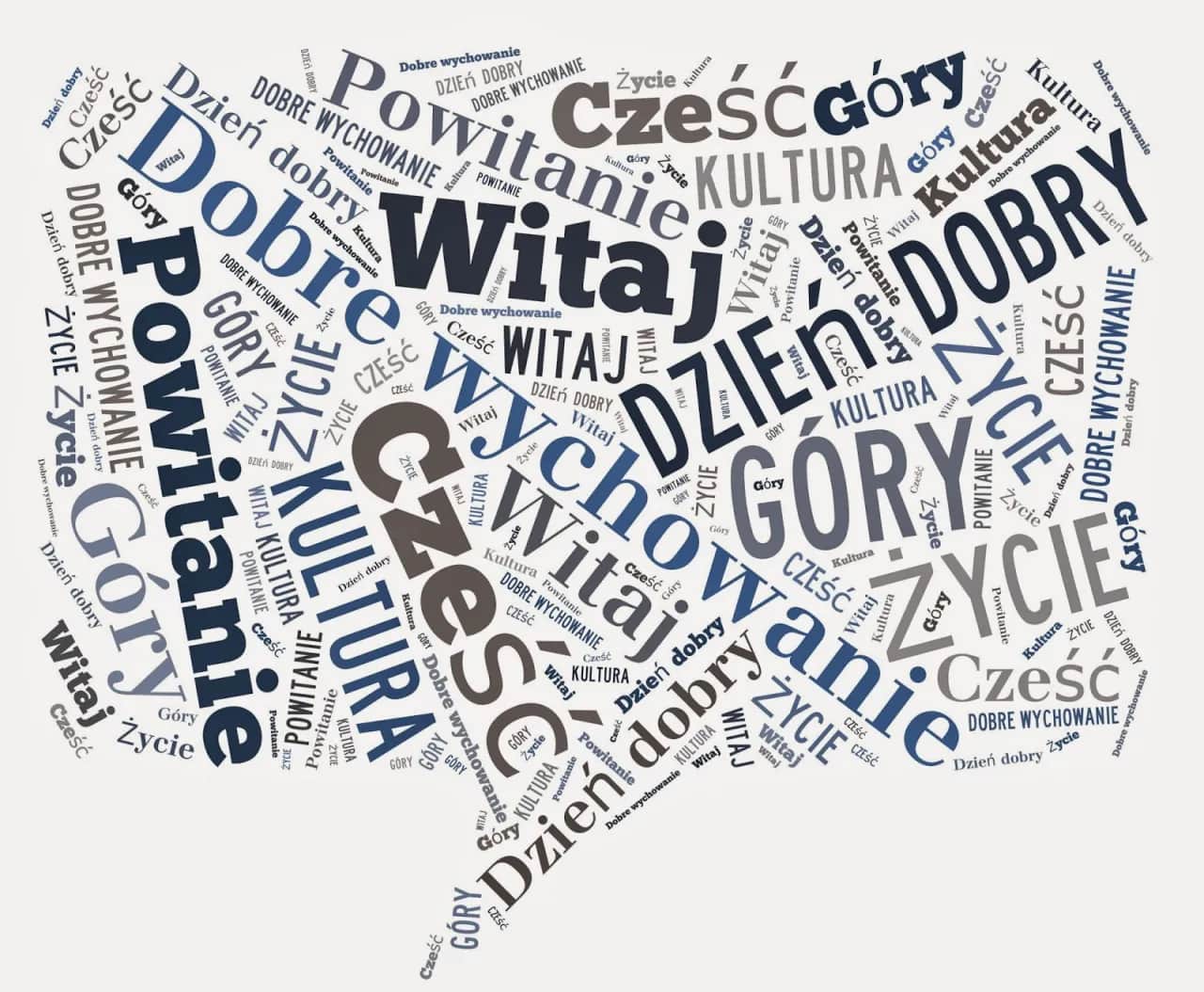 Kultura na co dzień: Jak wprowadzenie kultury zmienia życie codzienne