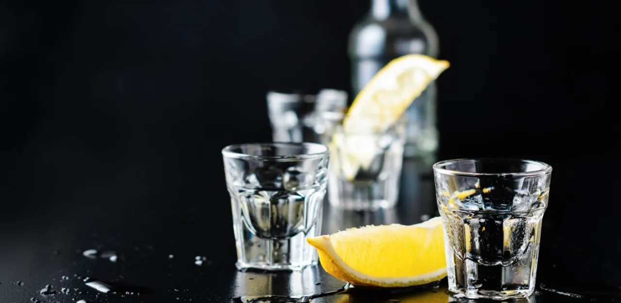 Wódka Ryska: tradycja, producent i jej znaczenie w kulturze