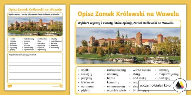 Zamek Królewski na Wawelu: historia, ciekawostki i znaczenie