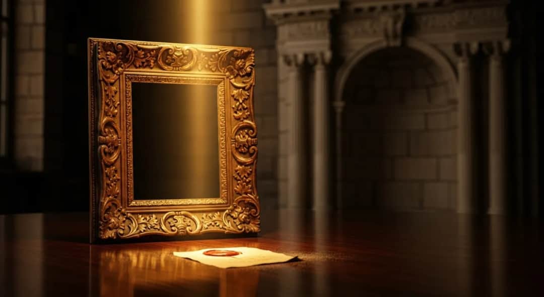 Malarstwo renesansu w Polsce: Kluczowe dzieła i artyści, którzy zaskakują