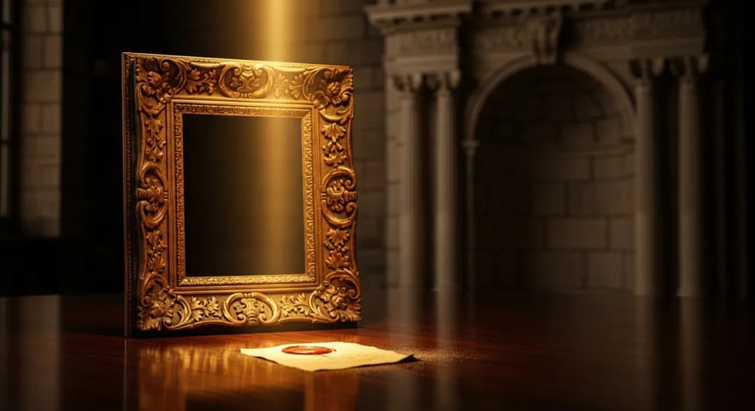 Malarstwo renesansu w Polsce: Kluczowe dzieła i artyści, którzy zaskakują