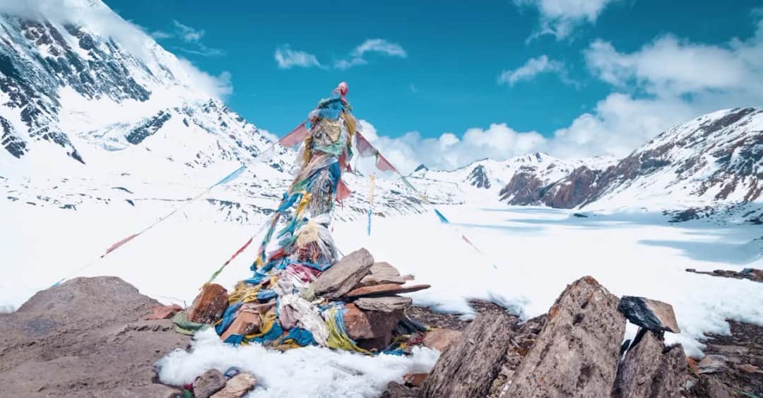 Zakopane: ciekawe fakty o popularnym kurorcie i jego atrakcjach
