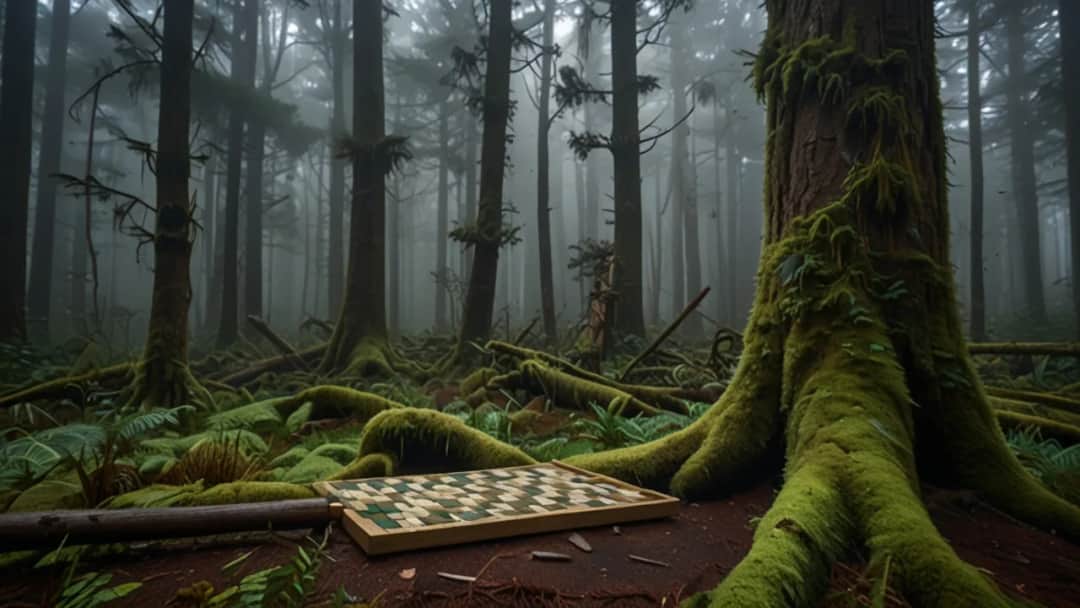 Tysiąclecie: krzyżówki, pojęcia i kluczowe elementy epoki tysiąclecia