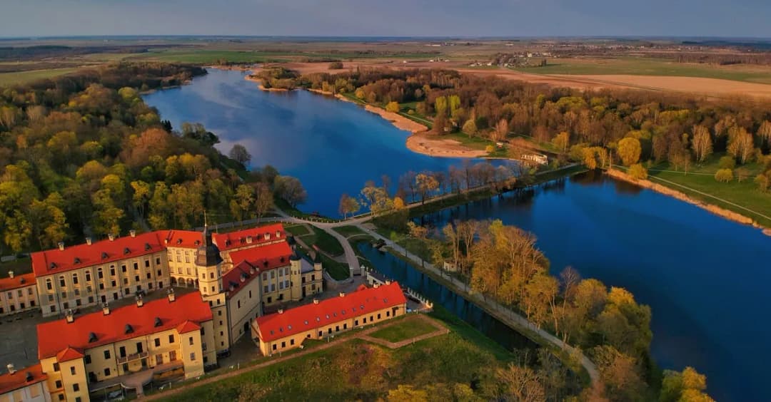Panowanie Bolesława Chrobrego: kluczowe wydarzenia i notatki, które warto znać
