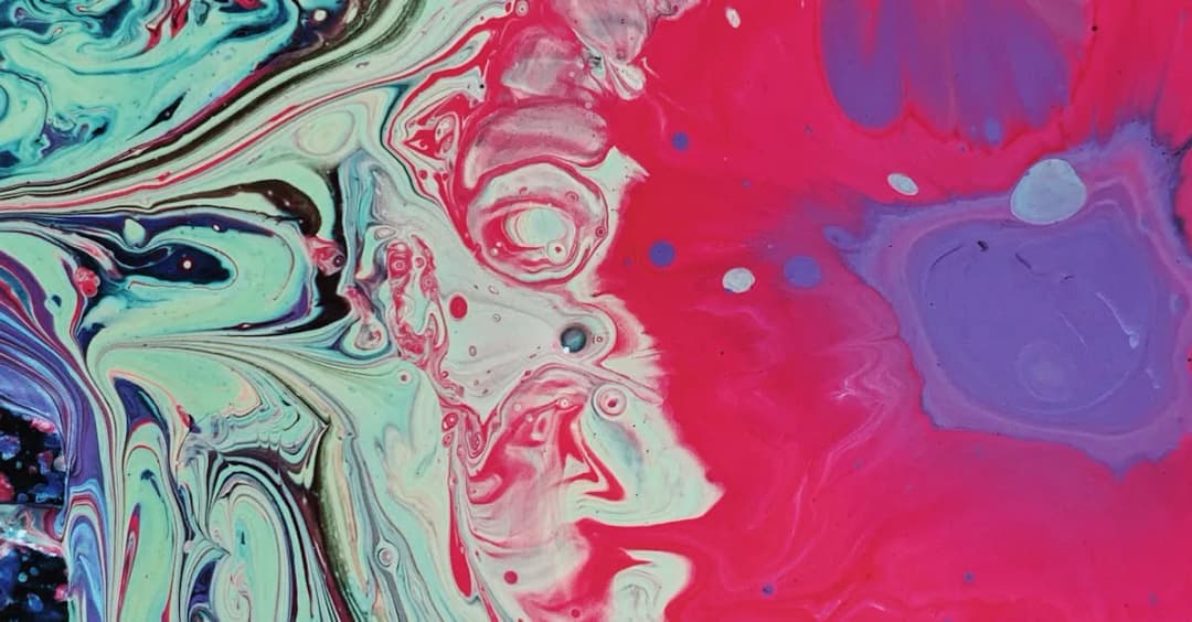 Znane obrazy kobiet: najbardziej rozpoznawalne prace i ich historia