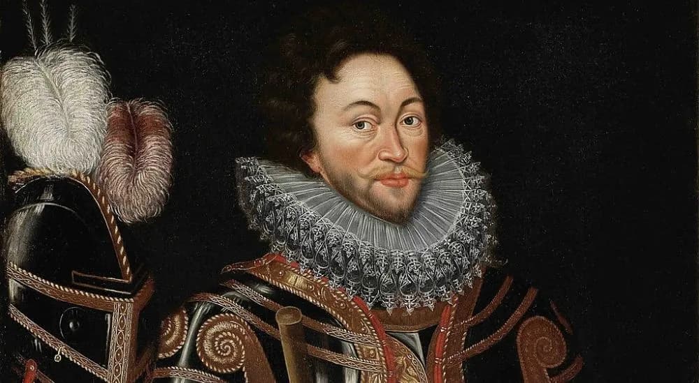 Francis Drake - Co naprawdę odkrył podczas swoich podróży?