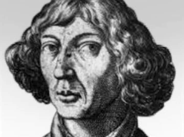 Co odkrył Kopernik i jak jego teorie zmieniły nasze postrzeganie świata