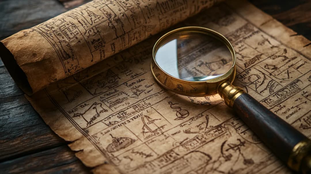 Historia co to: 7 podstawowych informacji, które warto znać